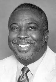 Goldsboro News-Argus