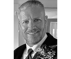 Aaron Schultz Obituary (1971