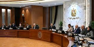 مدبولي: توجيهات من الرئيس السيسي بضرورة تغطية احتياجات الدولة من السلع الاستراتيجية لمُدد كافية