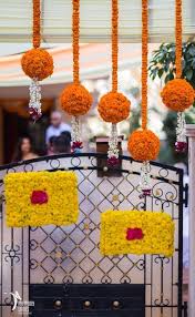 India S Best Wedding Planning Site Online Wedding Planner Flower Decorations Wedding Stage Decorations Marriage Decoration