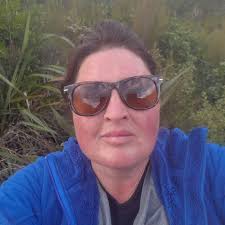 One foot after the other