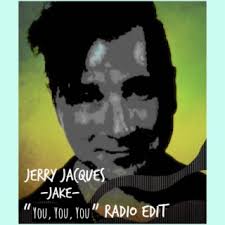 Download Jerry Jacques album songs: You,You,You (Radio Edit)