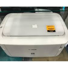 Canon imageclass lbp6000 limited warranty. Canon Lbp6000 Laser Printer Electronics Computer Parts Accessories On Carousell