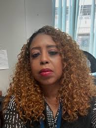 The Mount at Western Branch