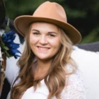 Audrey Audet Email & Phone Number