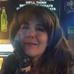 FIND A QED PRACTITIONER