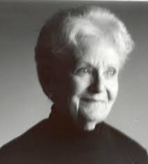 Kathleen Brown Obituary