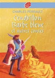 Modèle de cv gratuit : Conte Cendrillon Barbe Bleue Et Autres Contes Texte Integral Gustave Dore Gustave Dore Charles Perrault Nathalie Novi Ebook Epub Achat Ebook Fnac