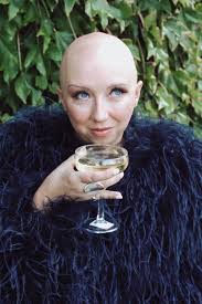 Celebrating local women: Stories of triumph, love, leadership and strength 