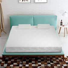 14 Inch King Size Cool Medium Firm Memory Foam Mattress 2 Pillows Bed Mattress Memory Foam Firm Memory Foam Mattress Mattress