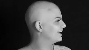 Fundraiser for young Irish mum with stage 4 cancer nears target