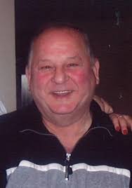 Contributions to the tribute of Robert Boudrie