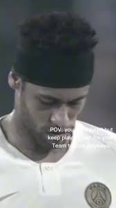 Injuries Soccer Quotes