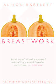 Sort by relevance, rating, and more to find the best full length femdom movies! Pdf Breastwork Rethinking Breastfeeding