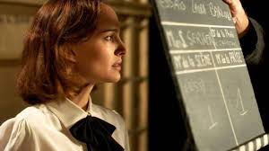 What to see at the 2017 French Film Festival