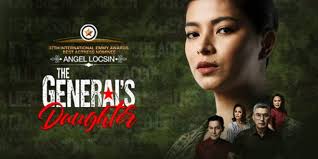 Jetzt mit einem fernstudium den beruflichen aufstieg fördern! Info Bergetar Setelah Terlafaznya Akad Drama Setelah Terlafaznya Akad Slot Megadrama Astro Ria Cccinta Tonton Setelah Terlafaznya Akad 2019 Niasa Erma