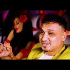 Stream TZANCA URAGANU CERTATI VA CU DUMNEZEU LIVE 2024 MAJORAT SABIN GIRBEA  by Mădălin