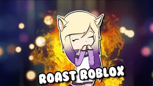 We did not find results for: Roast Yourself Challenge Lyna Version Roblox Youtube
