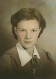 Emma Bibbey Obituary