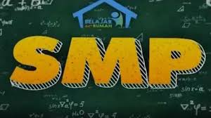 Usaha pembelaan dengan cara mengadakan kontak langsung dengan serangan disebut … a. Kunci Jawaban Soal Latihan Ulangan Pas Uas Pjok Penjaskes Kelas 8 Smp Mts Semester 1 Ganjil 2020 Pos Kupang