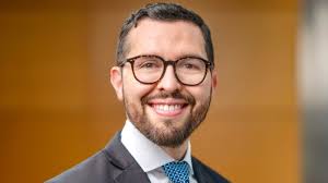 Juan C Osorio: First-in-Human Trial of Intratumoral CD40 Agonist 2141-V11  in Metastatic Cancer