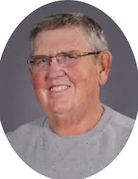 Obituary information for Merlin (Mugs) Ervin Streich