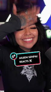 Aileen Listen to Kv Song