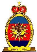 Logo angkatan tentera malaysia png. Military Academies In Malaysia Military School Directory
