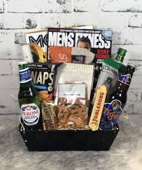 Ein geburtstag, weihnachten oder ein anderer wichtiger anlass rückt immer näher und man hat noch immer nicht das richtige geschenk gefunden. Valentinstag Geschenk Mann Tolle Ideen Fur Ihren Liebsten