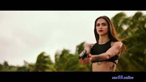 zxxxxz review 2021 price - Sexy photos