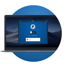 For more information, refer to the following article: Obtener Vpn Para Linux Segura Y Anonima Hma