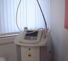 Haar Entfernung Laser Forum Essen Mit Alexandrit Laser