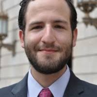 PDF) Innovate or Recidivate: Access to Treatment for the Mentally Ill  Through Tennessee's Criminal Justice System