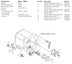 For example , in case a module is powered up and it also sends out a signal of 50 percent the voltage in addition to the technician will not know this, he would think he has a challenge, as he or she. Download Schema Peugeot 308 Sw User Wiring Diagram Full Hd Version Setdiagram Bruxelles Enscene Be