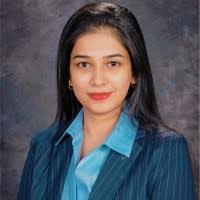 20+ "Heena Mba" profiles