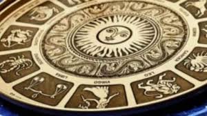 Cancer daily love horoscope for tomorrow. Horoscope Today May 25 2021 Your Luck For The Day Horoscopes News