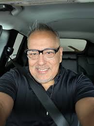 Experiences and Attractions in Corpus Christi, Texas