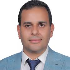 Looking for any synthetic or real RNA or DNA with a negative charge and  large molecular weight (around 1M Dalton)