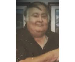 Robert Moneymaker Obituary (2018)