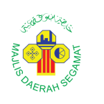 10,202 likes · 237 talking about this. Logo Majlis Daerah Yong Peng Brand Logo Collection