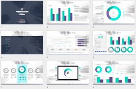 The Best Free Google Slides Themes Present Better