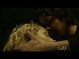 The 100: 9 Season 5 Moments Convincing Us Of A Bellarke Romance - Tv Fanatic