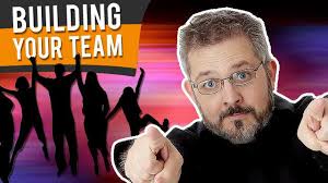 How To Inspire Church Volunteers