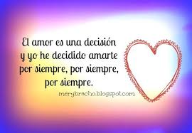 7 Frases De Animo Para Amigos Y Familia Con Imagenes Entre Poemas Y Vivencias Frases Bonitas Versos Poemas De Amor