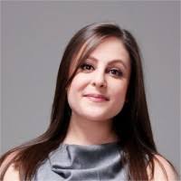 10+ "Kylie Joseph" profiles