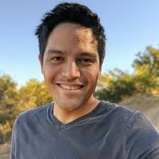 Brian Canning (brianecanning)