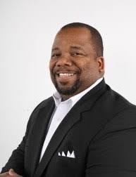 Harold Winstead's Instagram, Twitter & Facebook