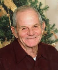 Shirley Glenn Poff, 85, of Copper Hill, Passed away