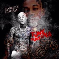 Tony allysson musica cristiana de alabanza & adoracion. Download Mp3 Dablixx Oosha Watch Your Back Islandmp3ng