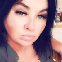 70+ "Anne Barry" profiles